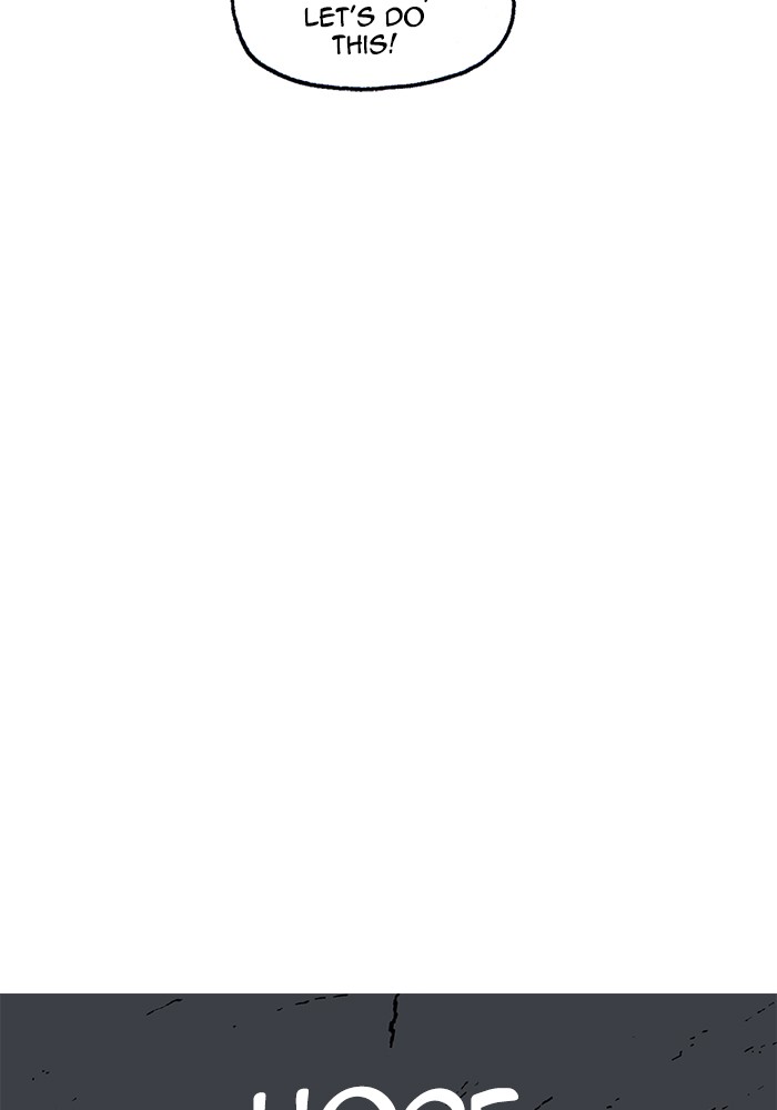 Read Moon You (en) Manga Online