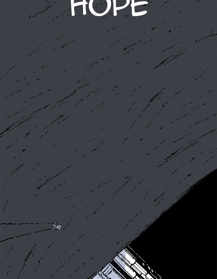 Read Moon You (en) Manga Online