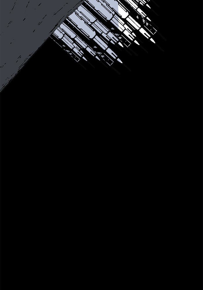 Read Moon You (en) Manga Online