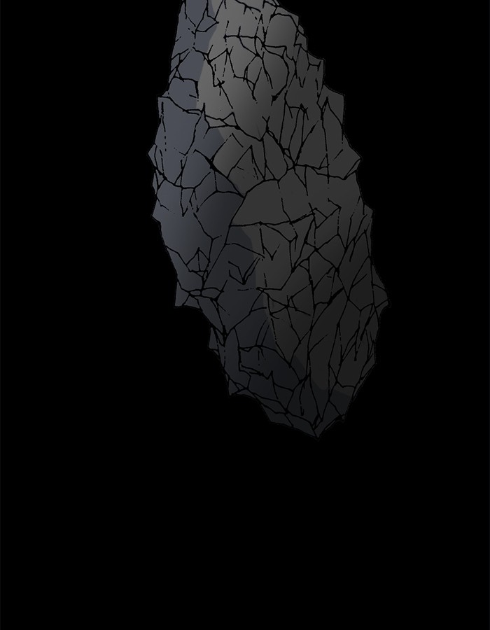 Read Moon You (en) Manga Online