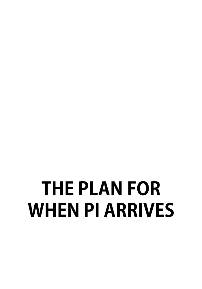 Read Moon You (en) Manga Online