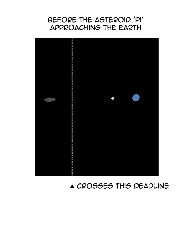 Read Moon You (en) Manga Online