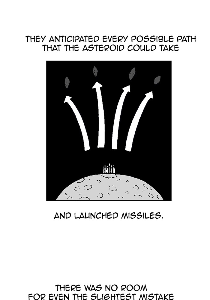 Read Moon You (en) Manga Online