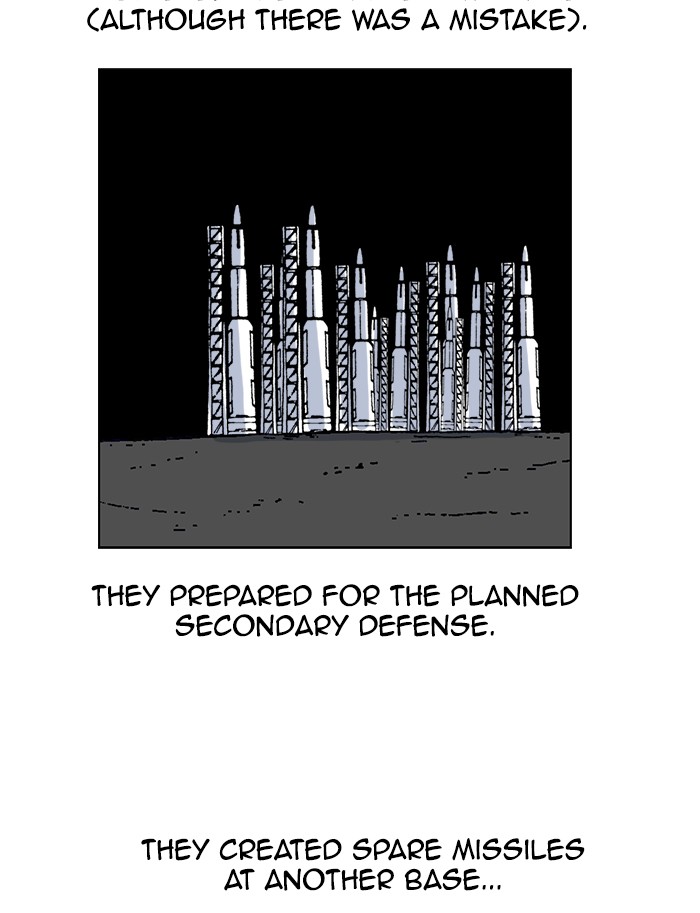 Read Moon You (en) Manga Online