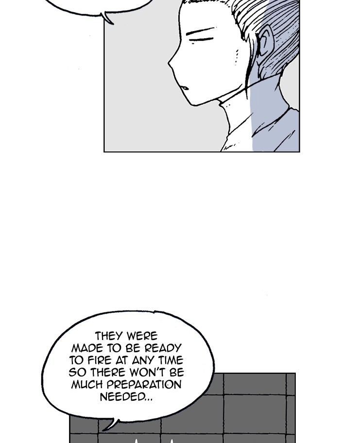 Read Moon You (en) Manga Online