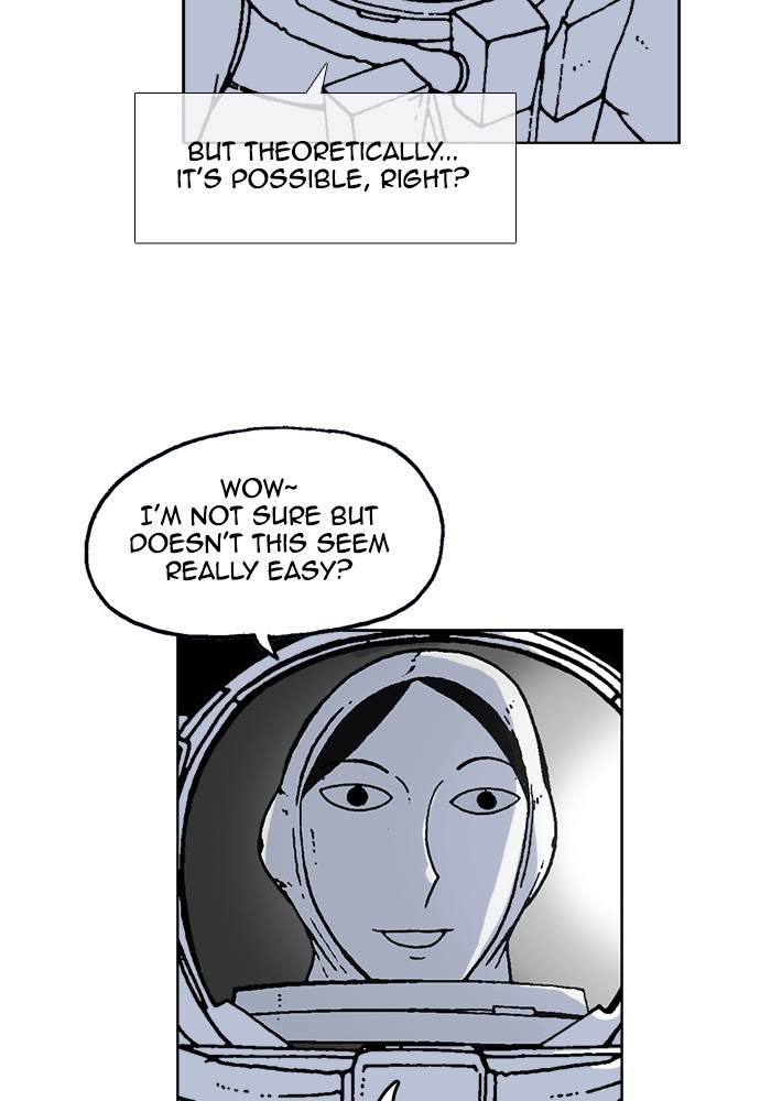 Read Moon You (en) Manga Online