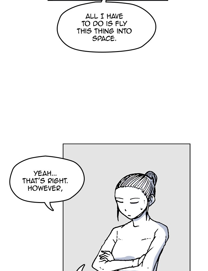 Read Moon You (en) Manga Online