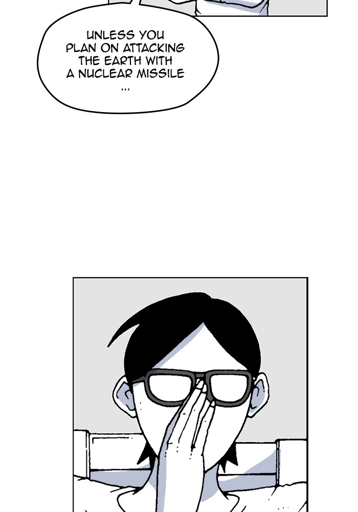 Read Moon You (en) Manga Online