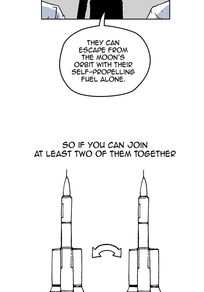 Read Moon You (en) Manga Online