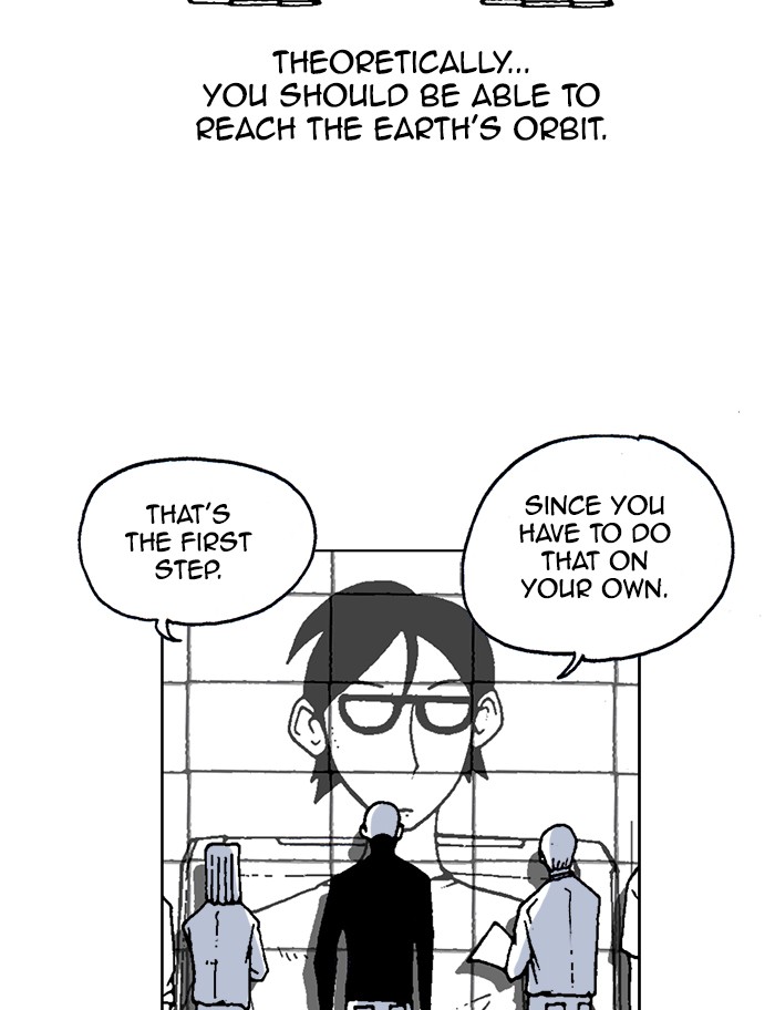 Read Moon You (en) Manga Online