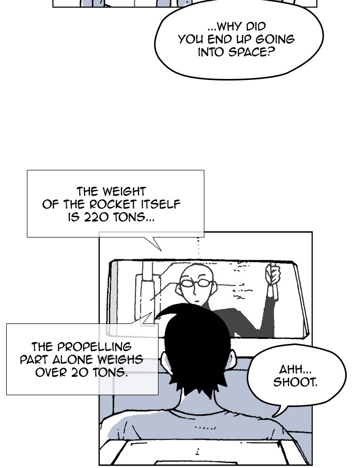 Read Moon You (en) Manga Online