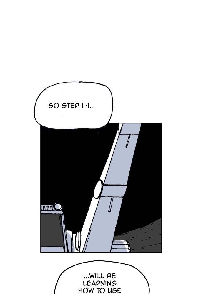 Read Moon You (en) Manga Online