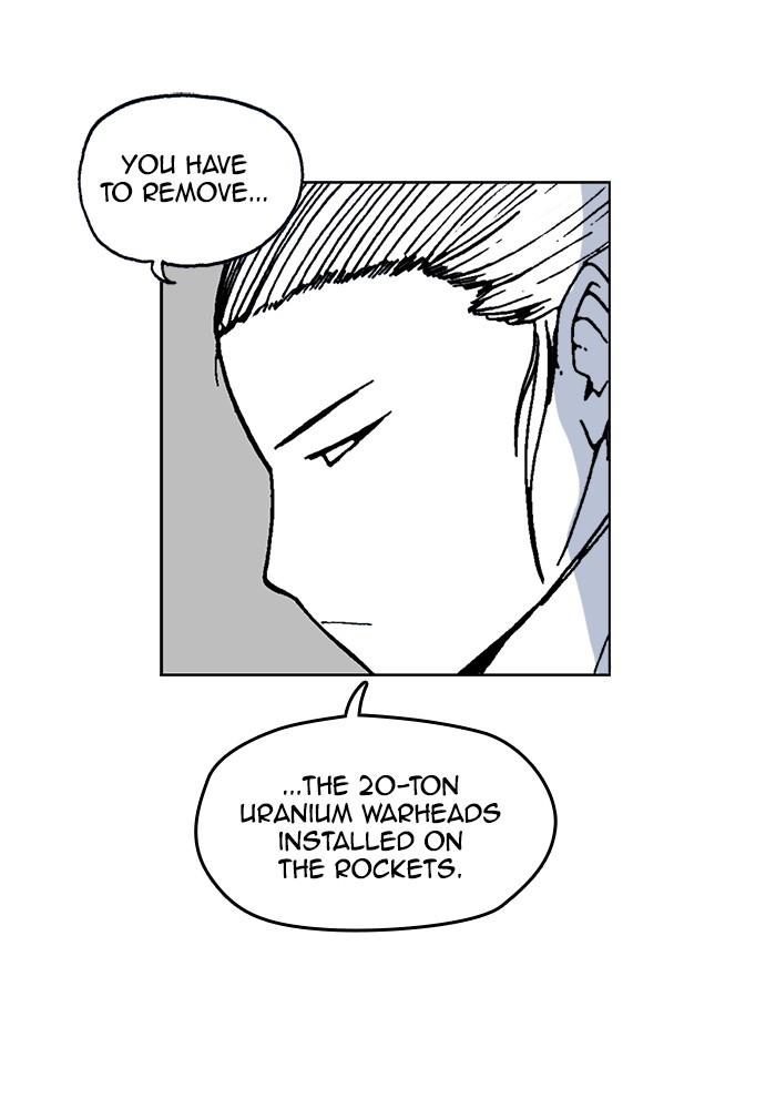 Read Moon You (en) Manga Online