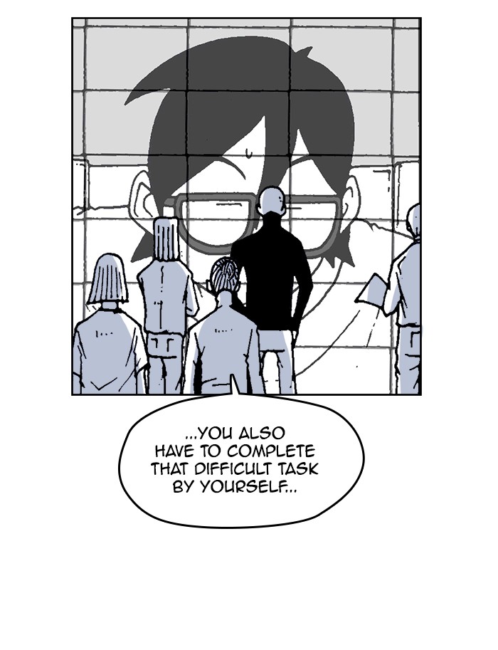 Read Moon You (en) Manga Online