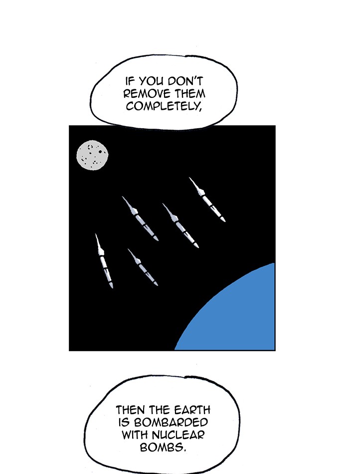 Read Moon You (en) Manga Online