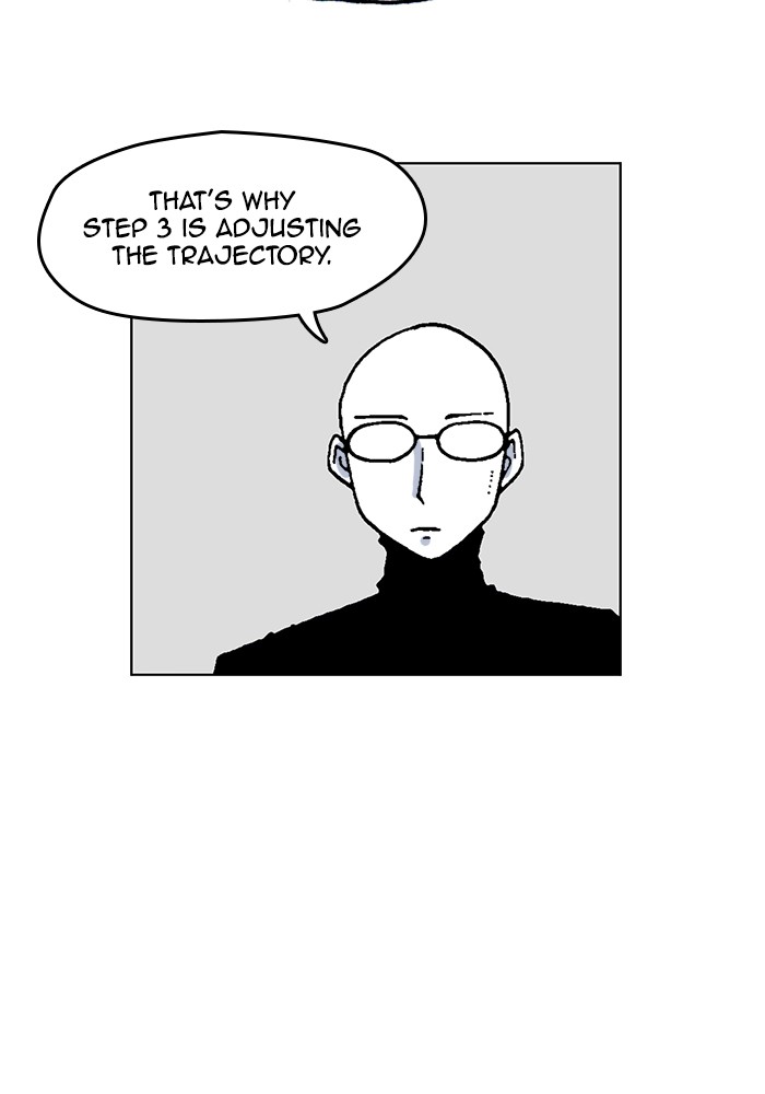 Read Moon You (en) Manga Online