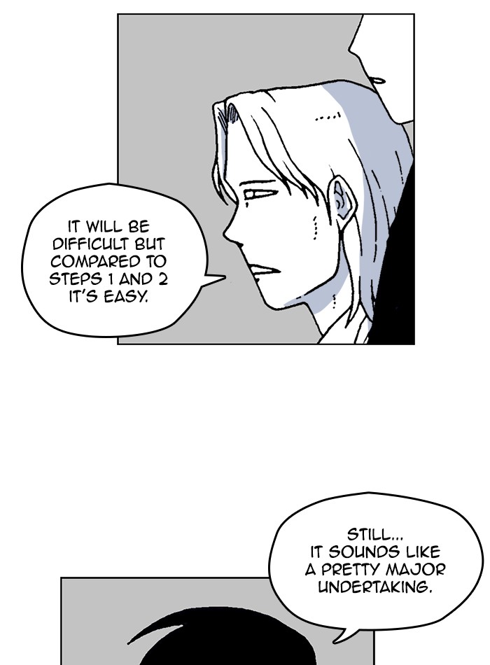 Read Moon You (en) Manga Online