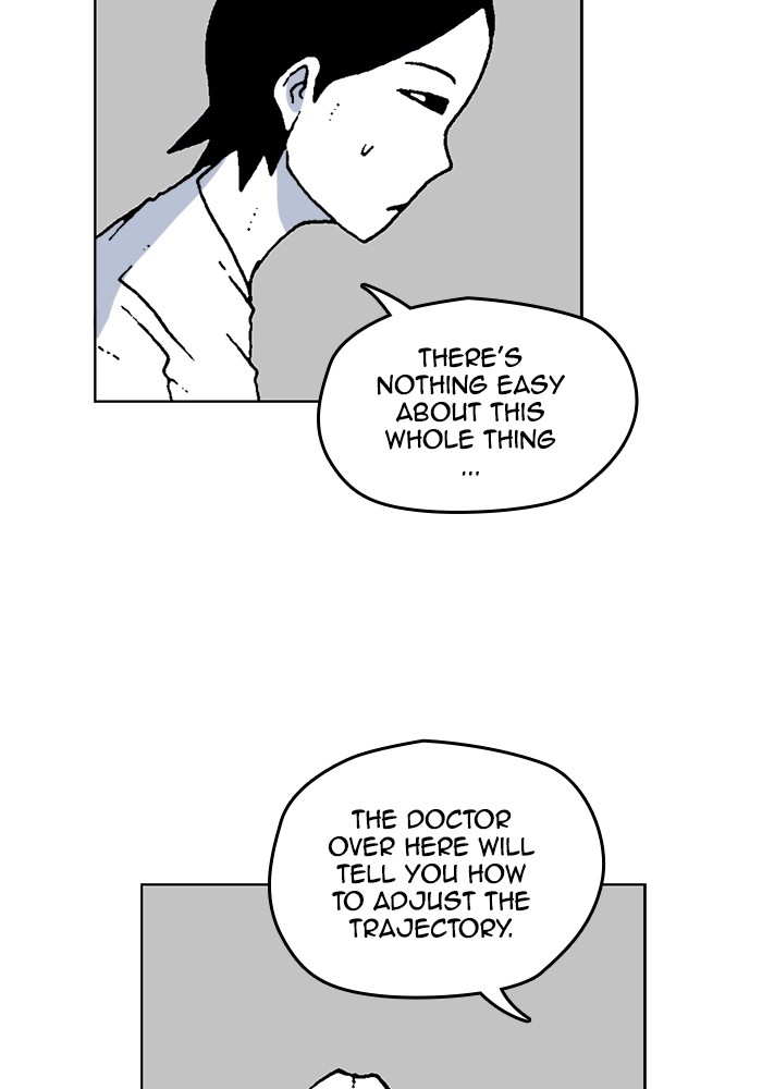 Read Moon You (en) Manga Online