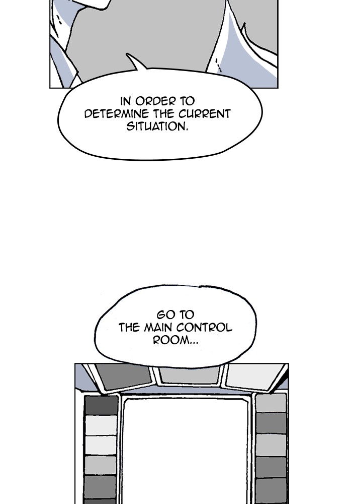 Read Moon You (en) Manga Online