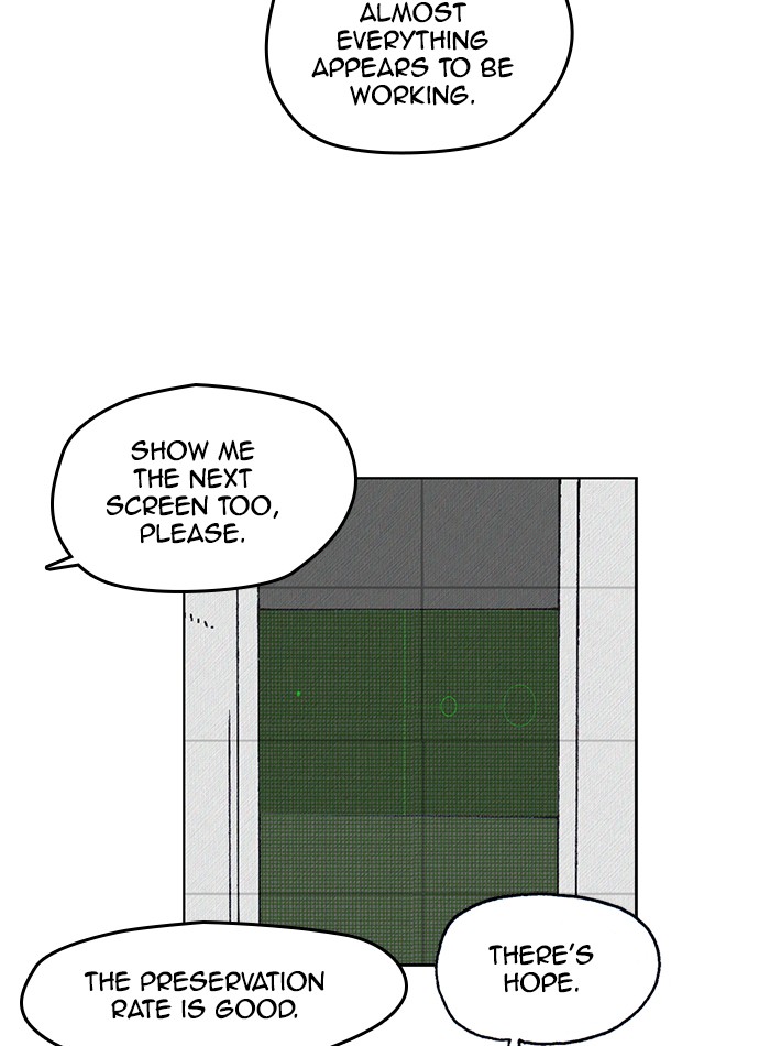 Read Moon You (en) Manga Online