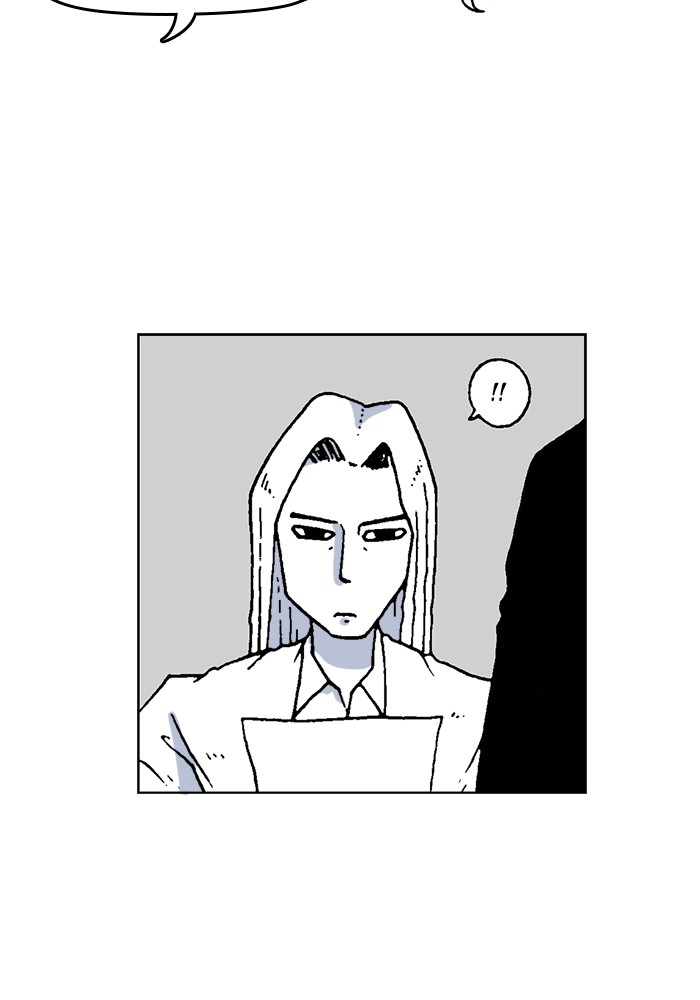 Read Moon You (en) Manga Online