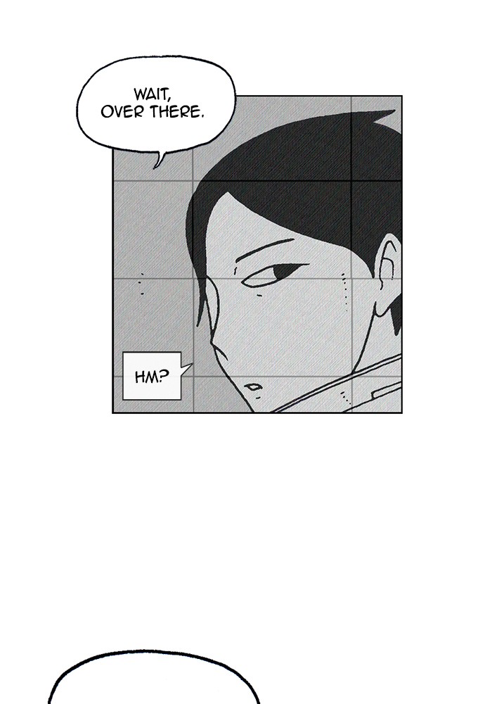 Read Moon You (en) Manga Online