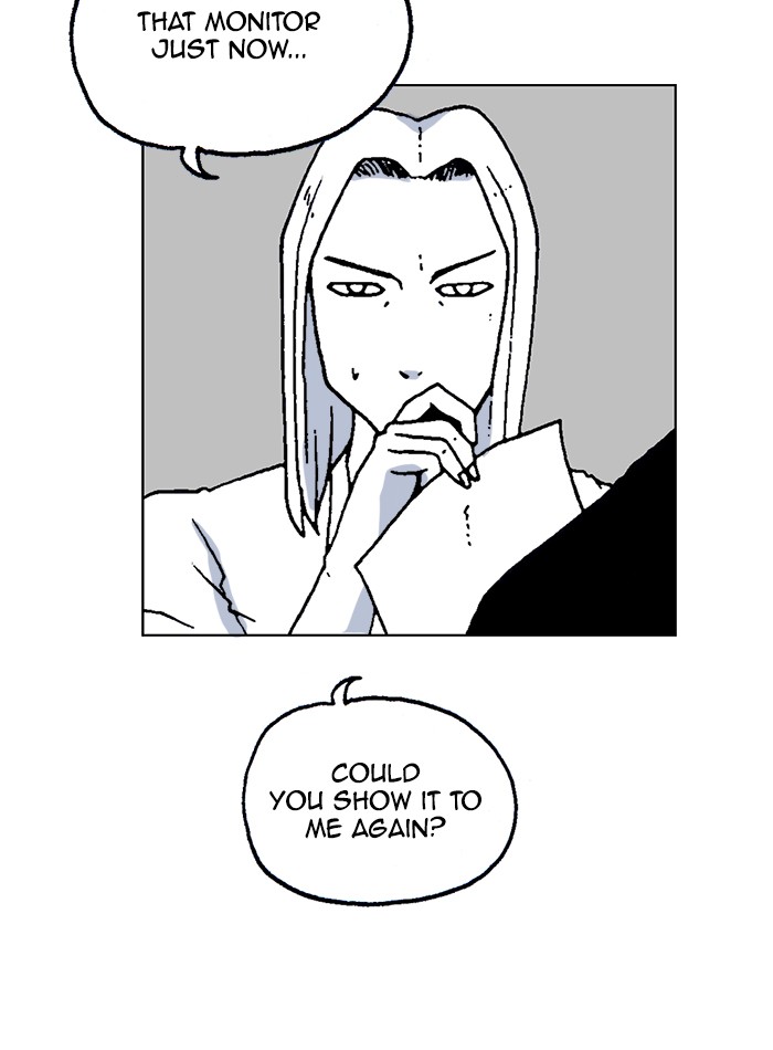 Read Moon You (en) Manga Online