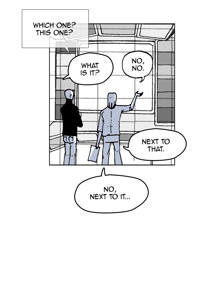 Read Moon You (en) Manga Online