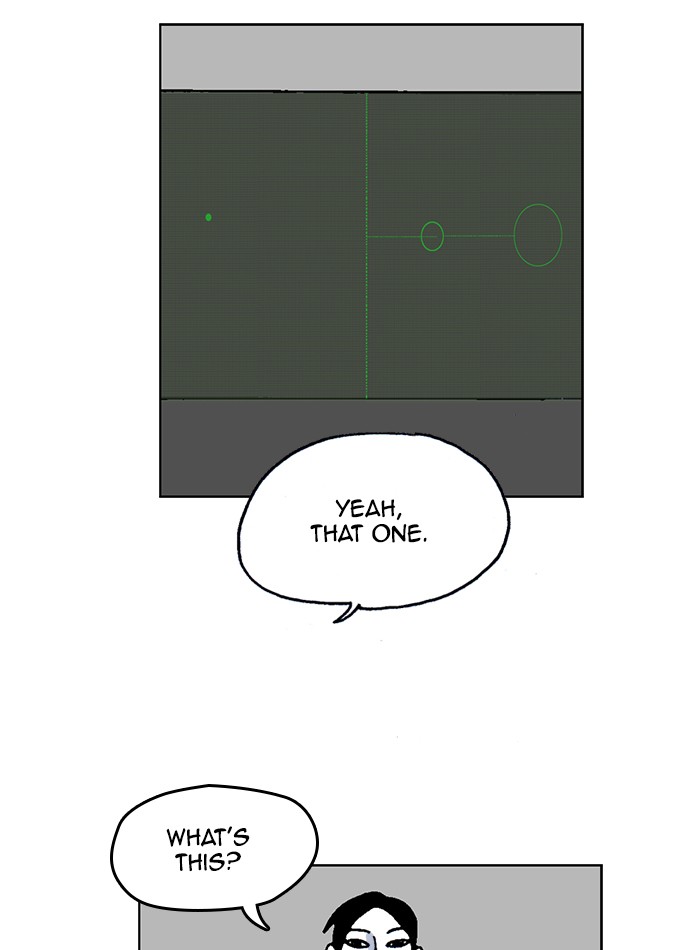 Read Moon You (en) Manga Online