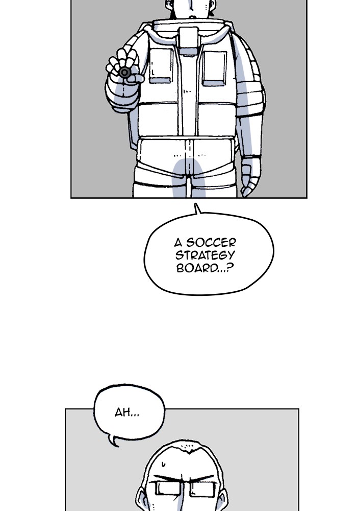 Read Moon You (en) Manga Online