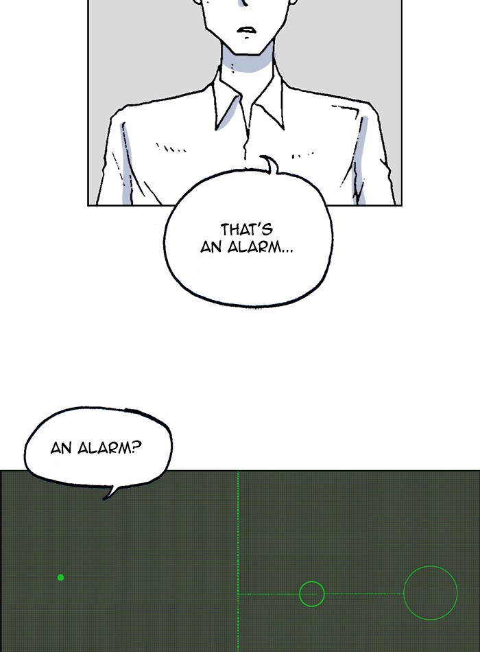 Read Moon You (en) Manga Online