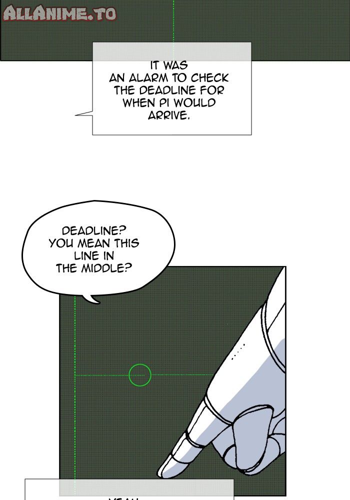 Read Moon You (en) Manga Online