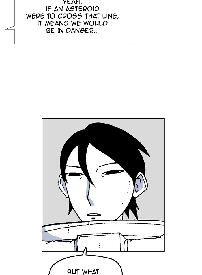 Read Moon You (en) Manga Online