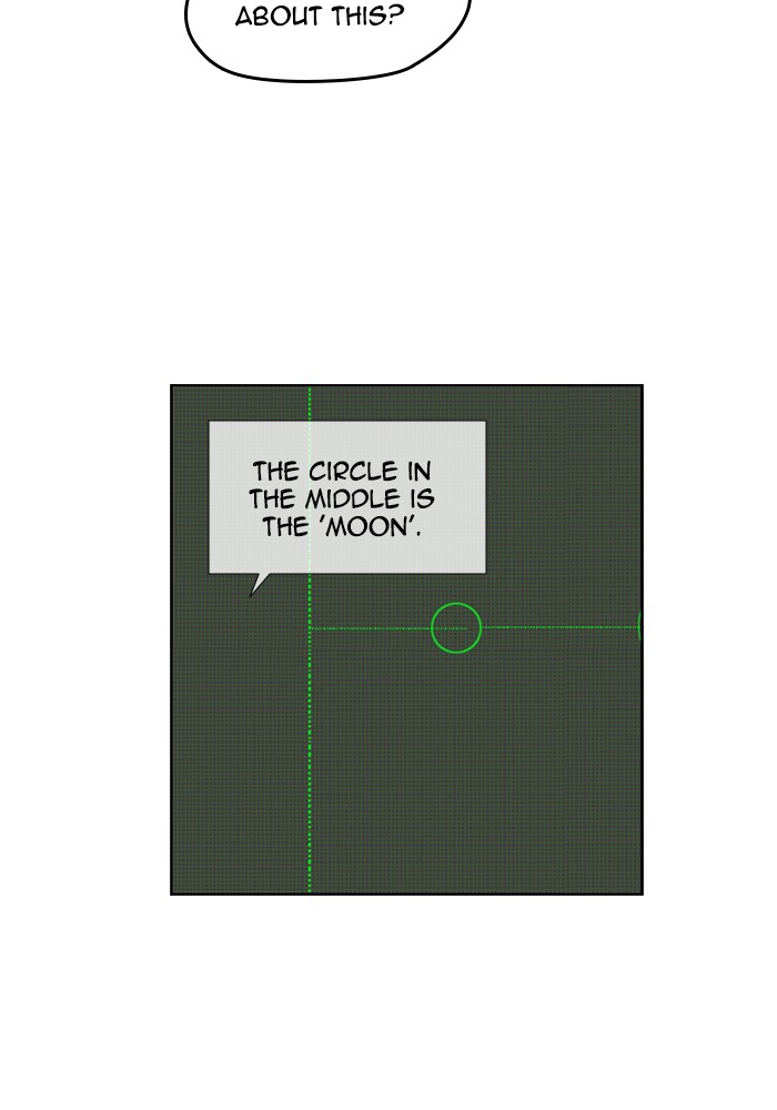 Read Moon You (en) Manga Online