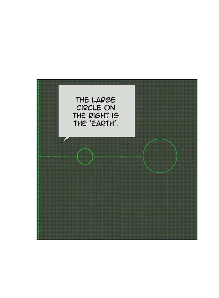 Read Moon You (en) Manga Online