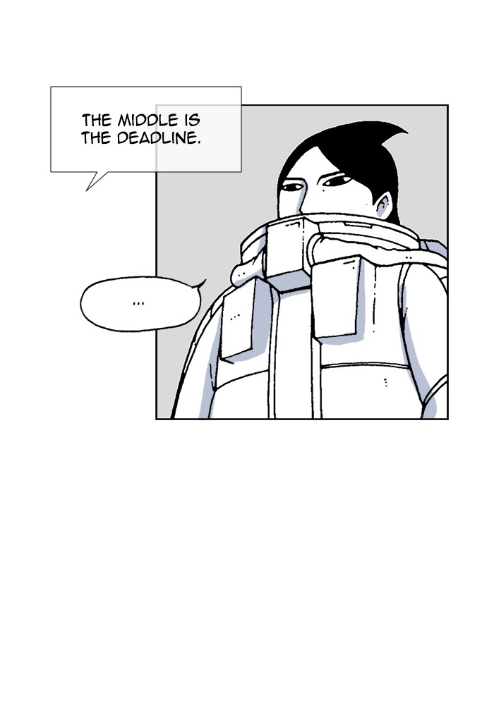 Read Moon You (en) Manga Online