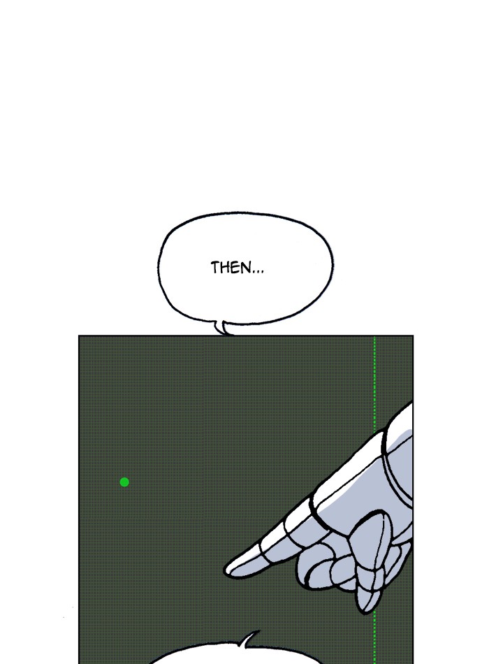 Read Moon You (en) Manga Online