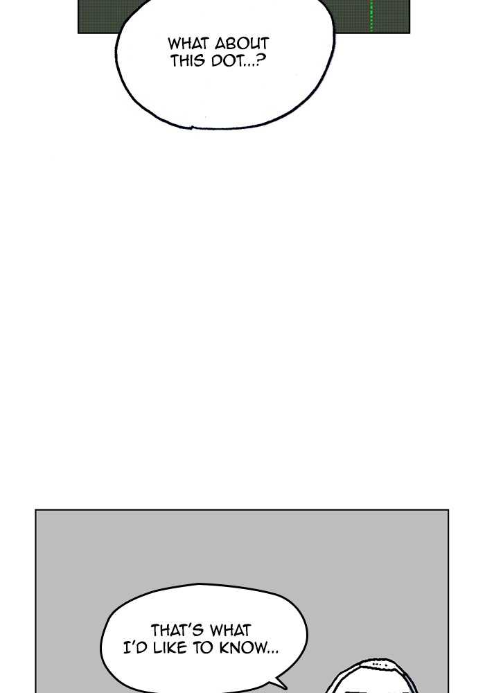 Read Moon You (en) Manga Online