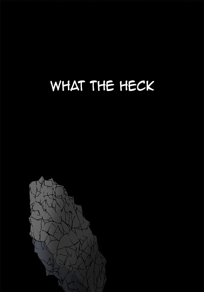 Read Moon You (en) Manga Online