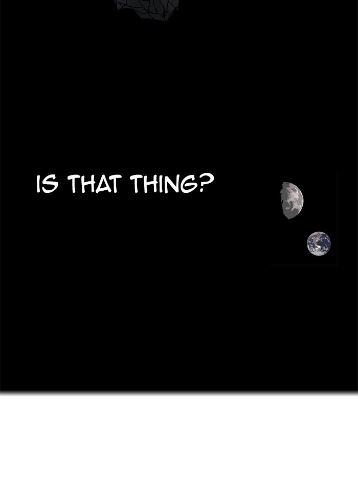 Read Moon You (en) Manga Online