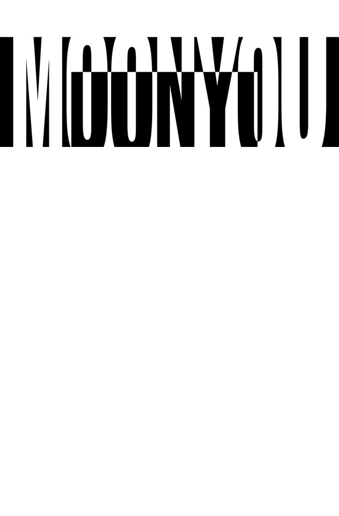 Read Moon You (en) Manga Online