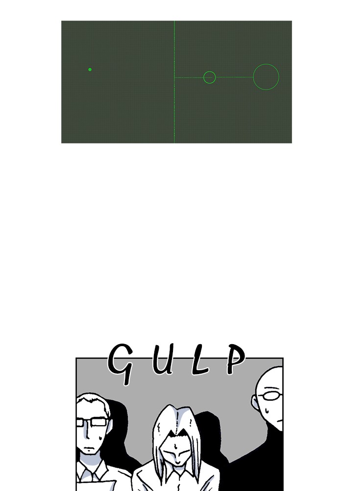 Read Moon You (en) Manga Online