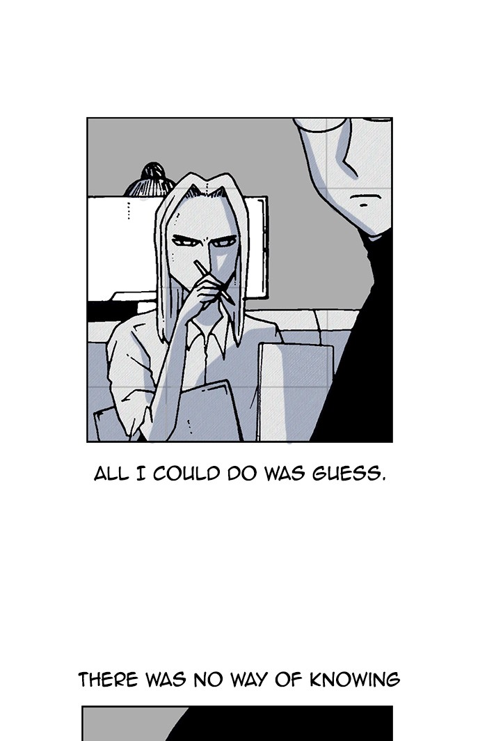 Read Moon You (en) Manga Online