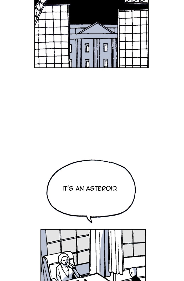 Read Moon You (en) Manga Online