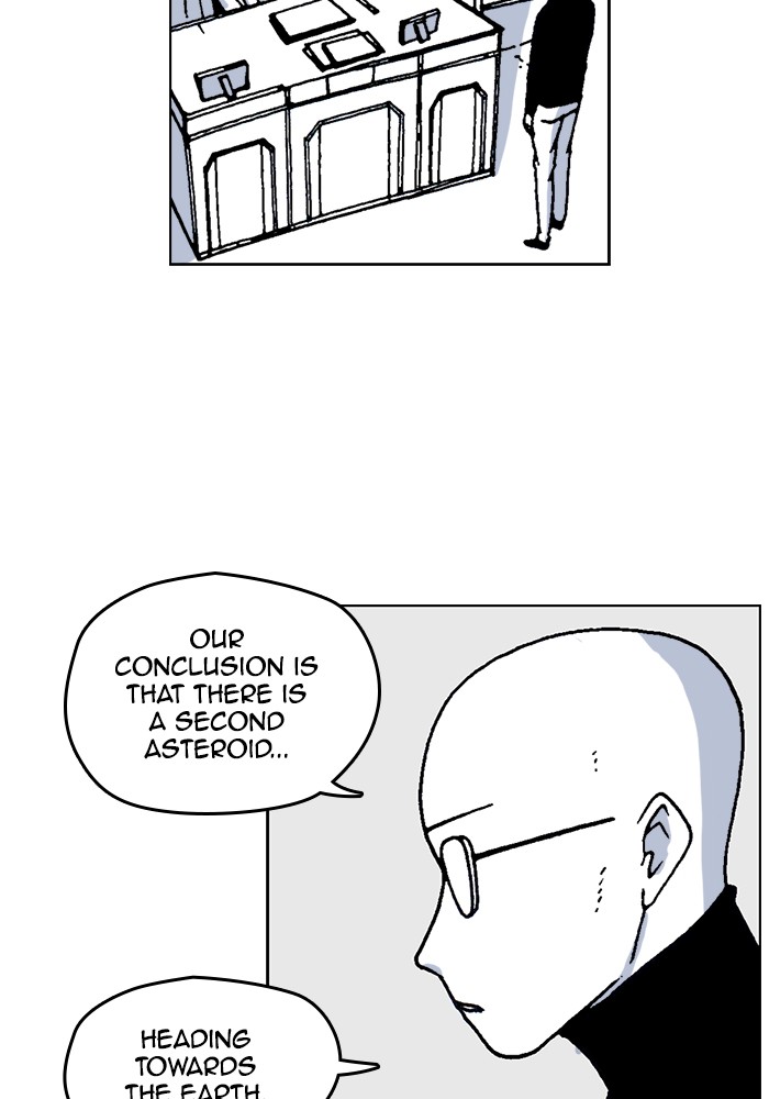 Read Moon You (en) Manga Online