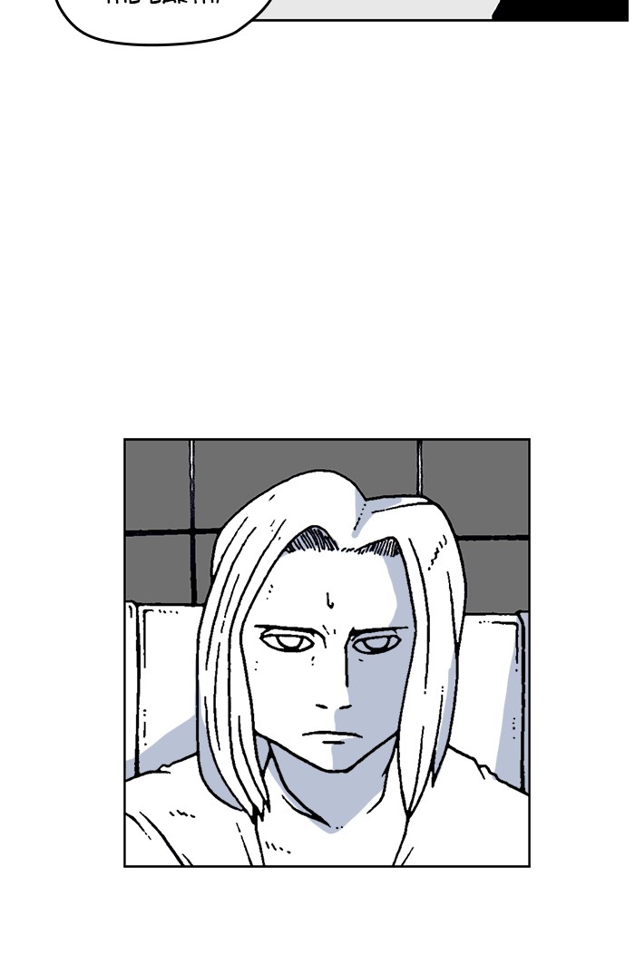 Read Moon You (en) Manga Online