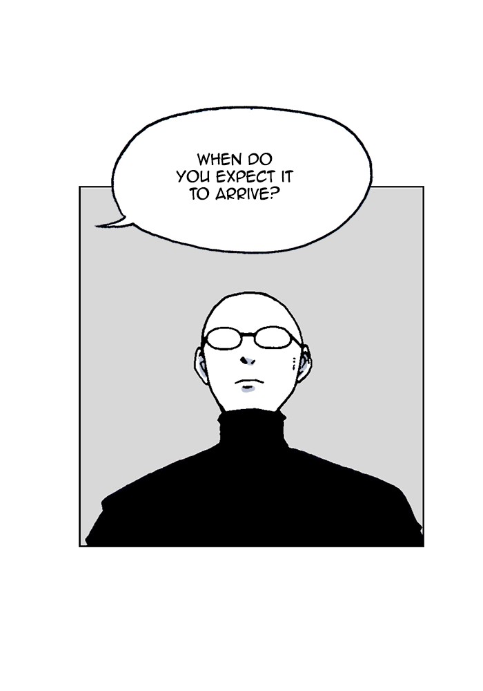 Read Moon You (en) Manga Online