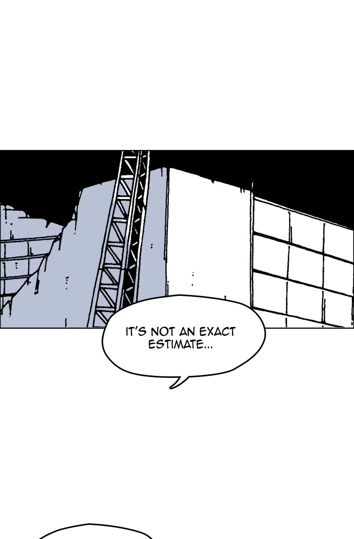 Read Moon You (en) Manga Online