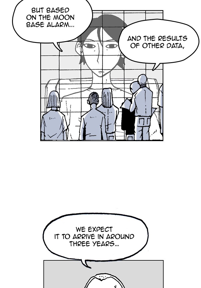 Read Moon You (en) Manga Online