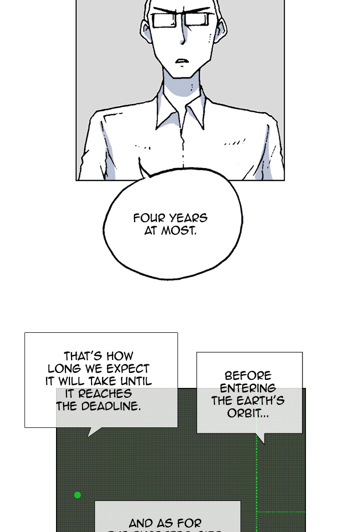 Read Moon You (en) Manga Online